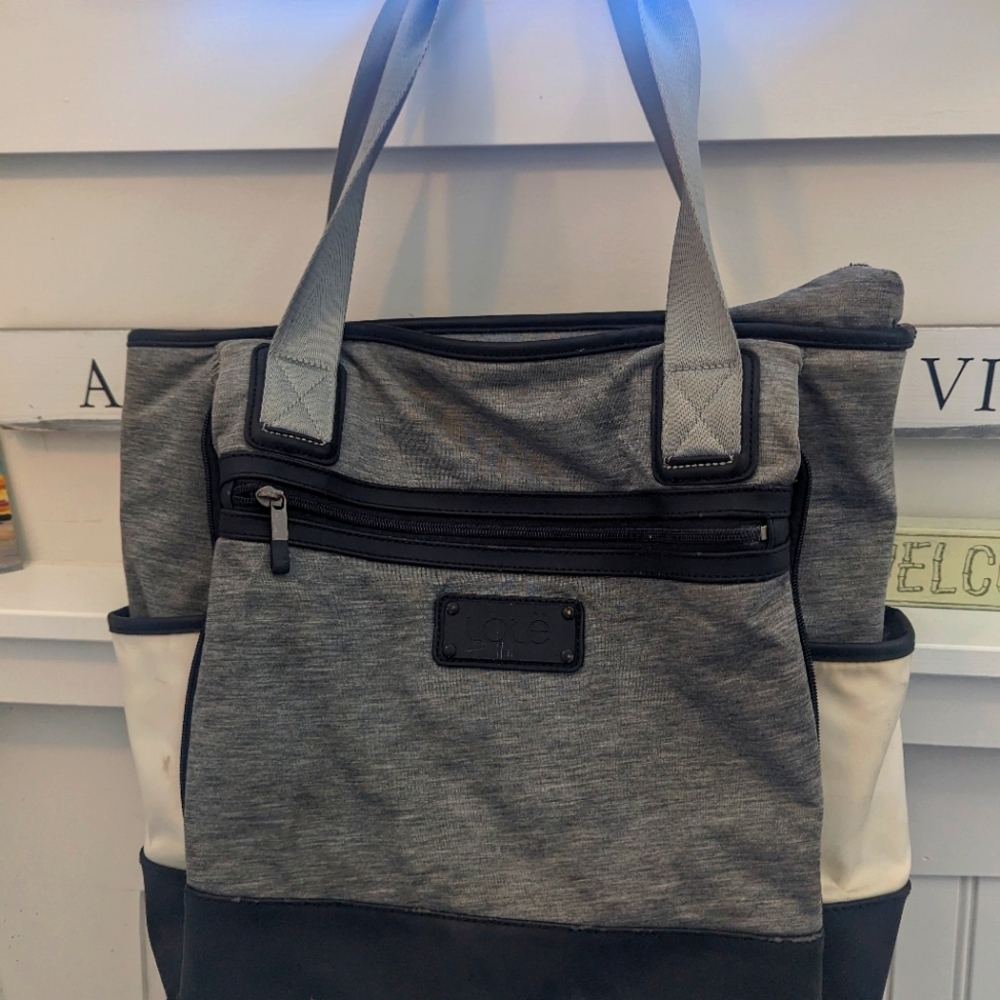 Lole Lily Bag